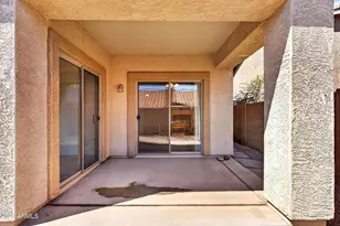 44 S Greenfield Rd, Mesa, AZ 85206 - Photo 30