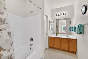 44 S Greenfield Rd, Mesa, AZ 85206 - Photo 16