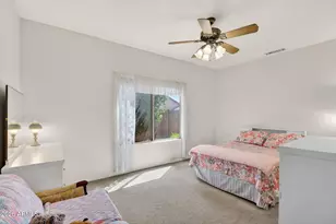 44 S Greenfield Rd, Mesa, AZ 85206 - Photo 12