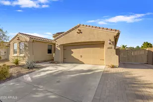 9014 W Ruth Ave, Peoria, AZ 85345 - Photo 10