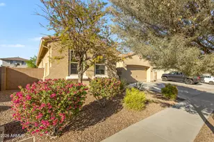 9014 W Ruth Ave, Peoria, AZ 85345 - Photo 12