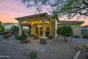 9014 W Ruth Ave, Peoria, AZ 85345 - Photo 8