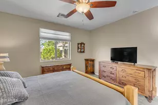 9014 W Ruth Ave, Peoria, AZ 85345 - Photo 42