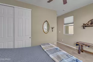 9014 W Ruth Ave, Peoria, AZ 85345 - Photo 40