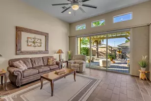 9014 W Ruth Ave, Peoria, AZ 85345 - Photo 16