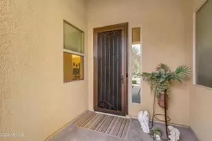 9014 W Ruth Ave, Peoria, AZ 85345 - Photo 14