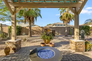 9014 W Ruth Ave, Peoria, AZ 85345 - Photo 64