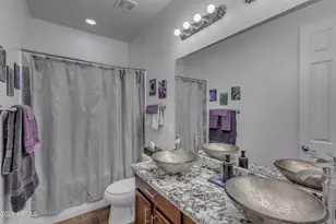 9014 W Ruth Ave, Peoria, AZ 85345 - Photo 34