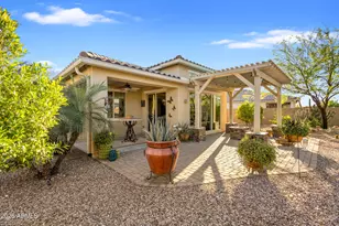 9014 W Ruth Ave, Peoria, AZ 85345 - Photo 70