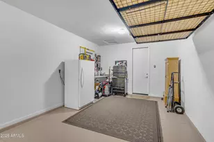 9014 W Ruth Ave, Peoria, AZ 85345 - Photo 56