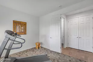 9014 W Ruth Ave, Peoria, AZ 85345 - Photo 36