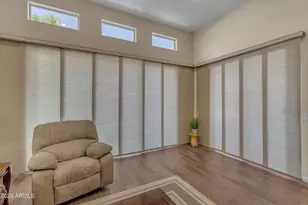 9014 W Ruth Ave, Peoria, AZ 85345 - Photo 20