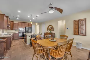 9014 W Ruth Ave, Peoria, AZ 85345 - Photo 30