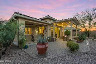 9014 W Ruth Ave, Peoria, AZ 85345 - Photo 6