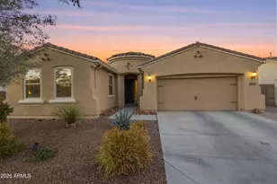 9014 W Ruth Ave, Peoria, AZ 85345 - Photo 4