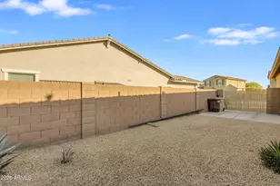 9014 W Ruth Ave, Peoria, AZ 85345 - Photo 60