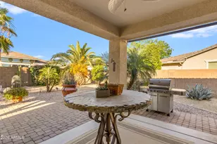 9014 W Ruth Ave, Peoria, AZ 85345 - Photo 58