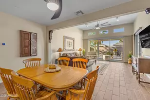 9014 W Ruth Ave, Peoria, AZ 85345 - Photo 28