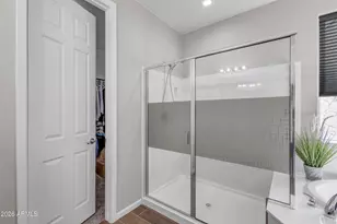 9014 W Ruth Ave, Peoria, AZ 85345 - Photo 46