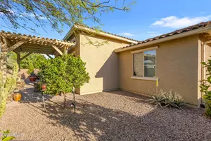 9014 W Ruth Ave, Peoria, AZ 85345 - Photo 66