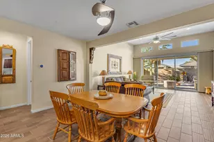 9014 W Ruth Ave, Peoria, AZ 85345 - Photo 26
