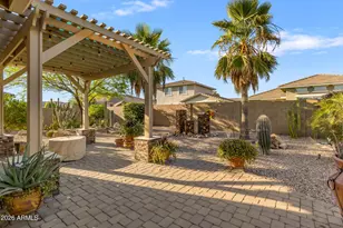 9014 W Ruth Ave, Peoria, AZ 85345 - Photo 62