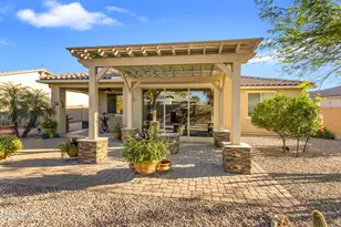 9014 W Ruth Ave, Peoria, AZ 85345 - Photo 68