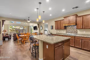 9014 W Ruth Ave, Peoria, AZ 85345 - Photo 24
