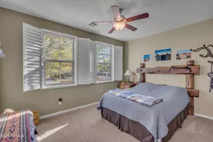 9014 W Ruth Ave, Peoria, AZ 85345 - Photo 38