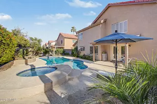 4110 E Windsong Dr, Phoenix, AZ 85048 - Photo 30