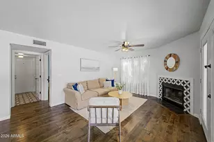 4110 E Windsong Dr, Phoenix, AZ 85048 - Photo 10