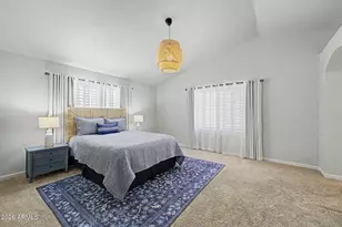 4110 E Windsong Dr, Phoenix, AZ 85048 - Photo 18