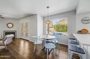 4110 E Windsong Dr, Phoenix, AZ 85048 - Photo 12