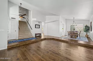 4110 E Windsong Dr, Phoenix, AZ 85048 - Photo 8