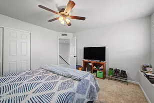 4110 E Windsong Dr, Phoenix, AZ 85048 - Photo 26