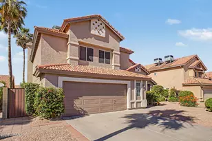 4110 E Windsong Dr, Phoenix, AZ 85048 - Photo 4