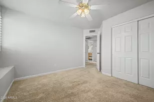 4110 E Windsong Dr, Phoenix, AZ 85048 - Photo 22