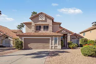 4110 E Windsong Dr, Phoenix, AZ 85048 - Photo 2
