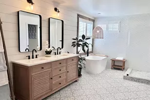 4110 E Windsong Dr, Phoenix, AZ 85048 - Photo 20