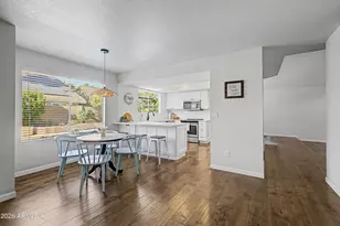 4110 E Windsong Dr, Phoenix, AZ 85048 - Photo 14