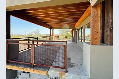 1750 W Pearce Road, Phoenix, AZ 85041 - Photo 36