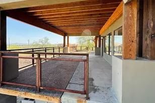 1750 W Pearce Rd, Phoenix, AZ 85041 - Photo 36