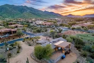 1750 W Pearce Rd, Phoenix, AZ 85041 - Photo 2