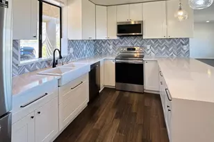 1750 W Pearce Rd, Phoenix, AZ 85041 - Photo 16