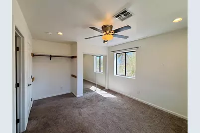 1750 W Pearce Road, Phoenix, AZ 85041 - Photo 38