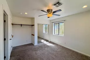 1750 W Pearce Rd, Phoenix, AZ 85041 - Photo 38