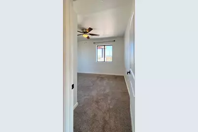 1750 W Pearce Road, Phoenix, AZ 85041 - Photo 24