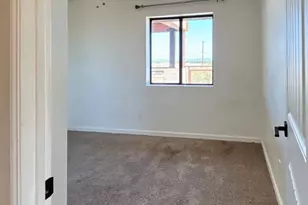 1750 W Pearce Rd, Phoenix, AZ 85041 - Photo 24