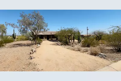 1750 W Pearce Road, Phoenix, AZ 85041 - Photo 4