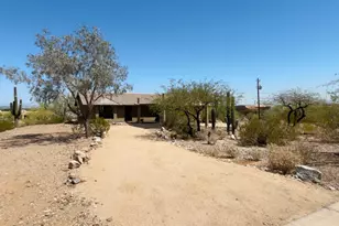 1750 W Pearce Rd, Phoenix, AZ 85041 - Photo 4
